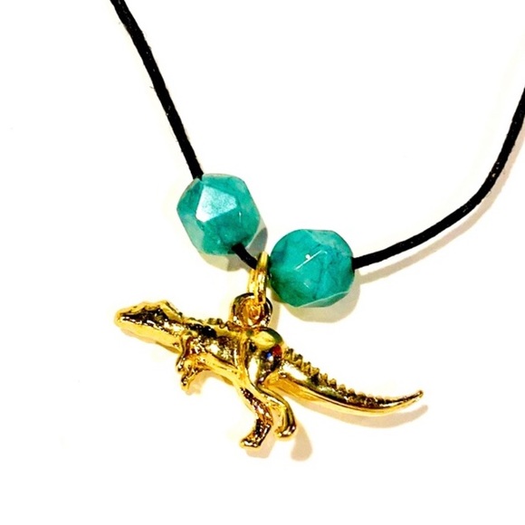 D I N O S A U R S :: dinosaurs the collection - Picture 3 of 8